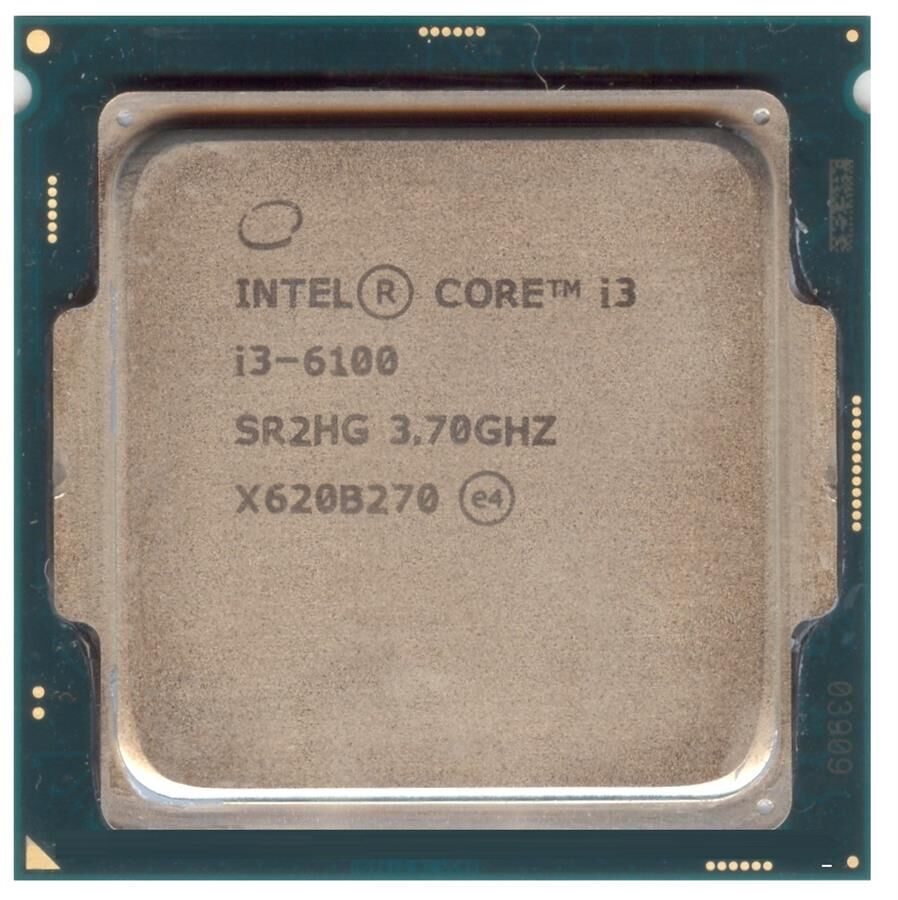 i3 processor cpu price